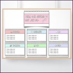 Målskyltar: Synliggör kunskapskraven - bild 7