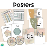 Explore the world – Paket - bild 3