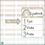 Explore the world – Paket - bild 4