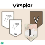 Explore the world – Paket - bild 5