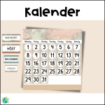 Explore the world – Paket - bild 6