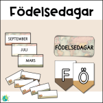 Explore the world – Paket - bild 7