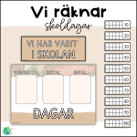 Explore the world – Paket - bild 8