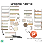 Explore the world – Paket - bild 9