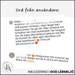 Minigym till klassrummet (Till elever med ökat rörelsebehov eller alla) - bild 5