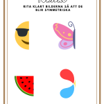 Morgonuppgifter oktober-24 - bild 5