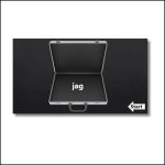 Deal or no deal - bild 2