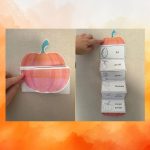 Pumpans livscykel - bild 2