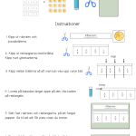 Bråkiga pizzor - bild 2