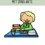 Jag spårar – träna finmotorik - bild 2