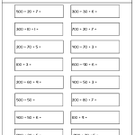 Labyrinten – räkna och hitta den försvunna kronan - bild 3