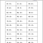 Labyrinten – räkna och hitta den försvunna kronan - bild 4