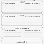 Mitt utvecklingssamtal - bild 3