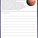 Rymden – paket - bild 3