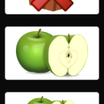 L – finns ljudet i bilden? - bild 2