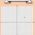 Koordinatsystem – prick till prick- vilket djur framträder- björn - bild 4