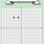 Koordinatsystem – prick till prick- vilket djur framträder – uggla - bild 2