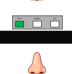 N – finns ljudet i bilden? Bildspel - bild 2