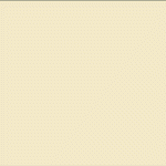 Afrikas djur – 16 faktatexter (3 nivåer) - bild 2