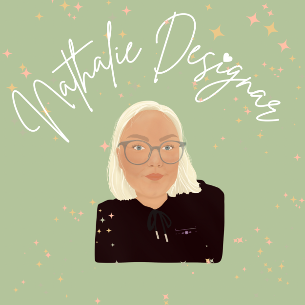Nathalie Designar