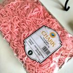 Etiketter affär - bild 2