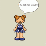 Vi räknar ner - bild 2