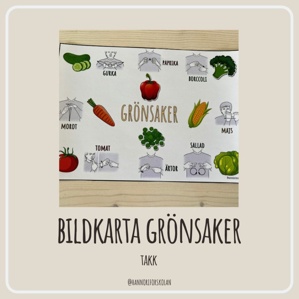 bildkarta-gr-nsaker-teach-academy