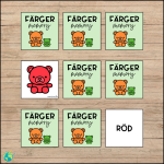 Nallar – Memory - bild 2