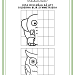 Morgonuppgifter november -24 - bild 3