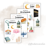 Framsidor SO - bild 2