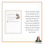 Häxans förlorade bok - bild 2