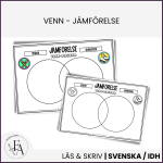 Temapaket Vasaloppet - bild 3