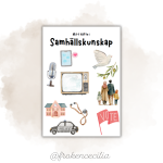 Framsidor SO - bild 3