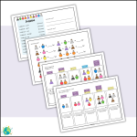 I häxbutiken - bild 2