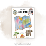 Framsidor SO - bild 4