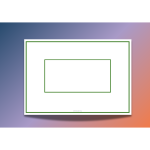 Trädmemory och mini-naturruta - bild 4