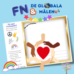 FN och de globala målen - bild 4