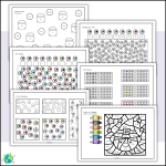 I häxbutiken - bild 3