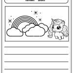 Skriv till bild/stödord - bild 4