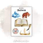 Framsidor SO - bild 5