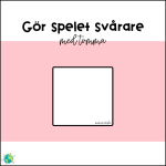 Memory – Halloween - bild 3