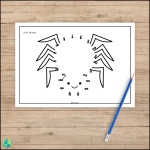 I häxbutiken - bild 5