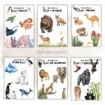 Framsidor NO - bild 2