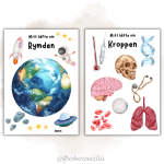 Framsidor NO - bild 4