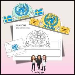 FN-krona