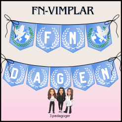 FN-vimplar