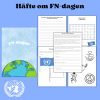 Häfte om FN