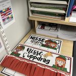 Nisseuppdrag – 2 - bild 2