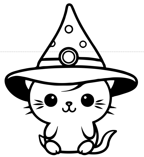 Vikbart pumpakort - 20 motiv