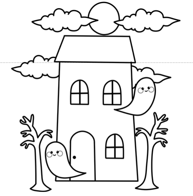 Vikbart pumpakort - 20 motiv